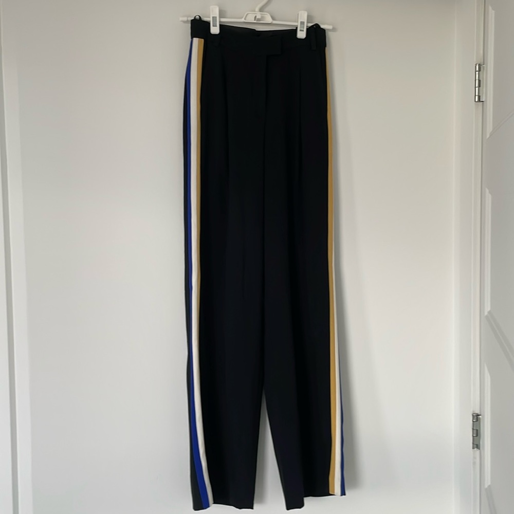 Aritzia Babaton Pants